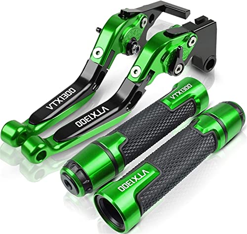 {$gear->gear_name}}