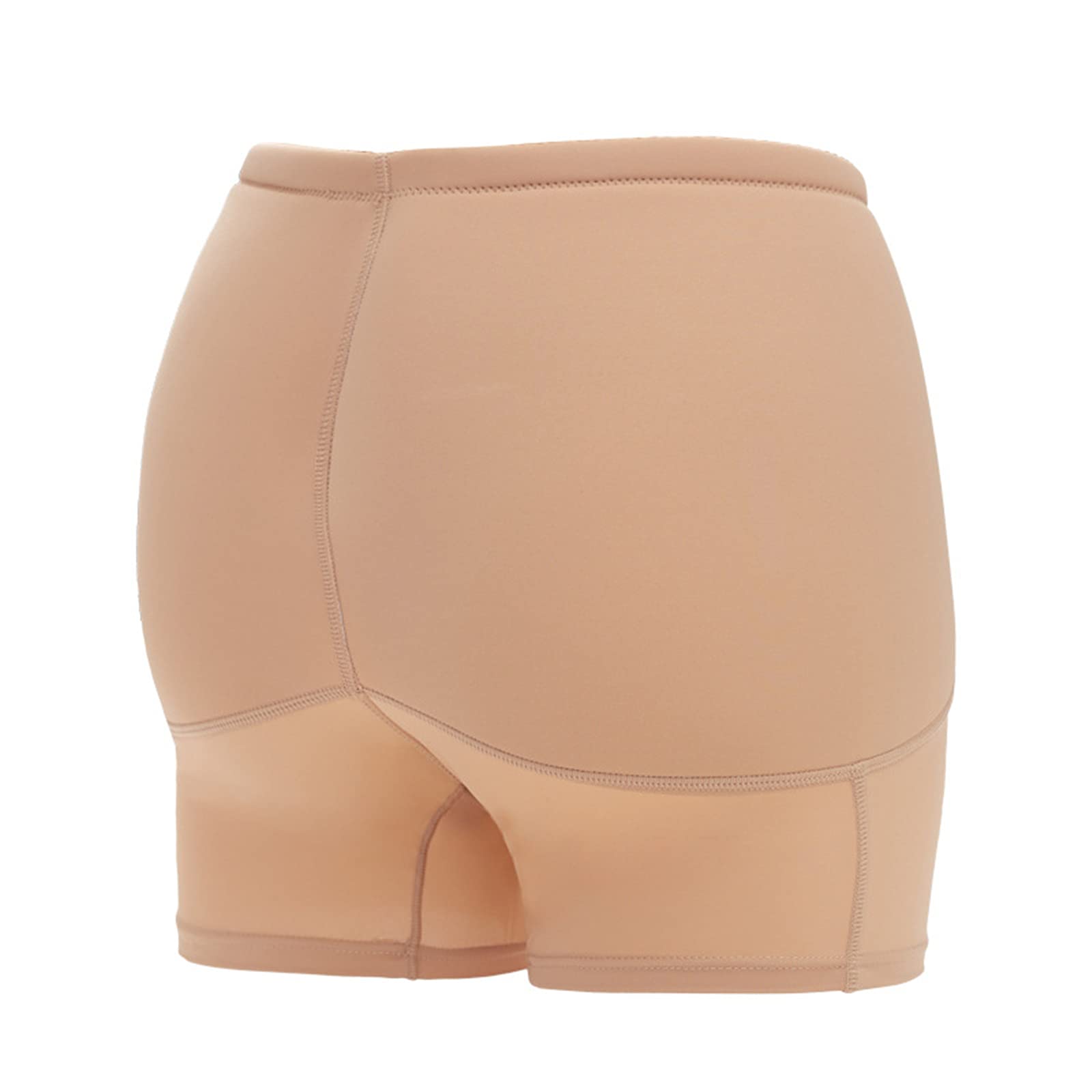 Mutande Imbottite Donna Mutandine Imbottite Gustesa Shaper Setter Lifter Hip