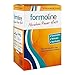 Produktbild FORMOLINE Abnehm-Power-3fach L112+Eiweißdi& 1 St