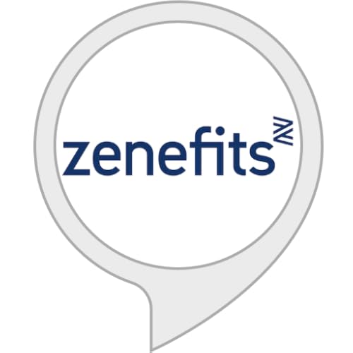 Zenefits