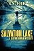 Salvation Lake (A Leo Waterman Mystery)