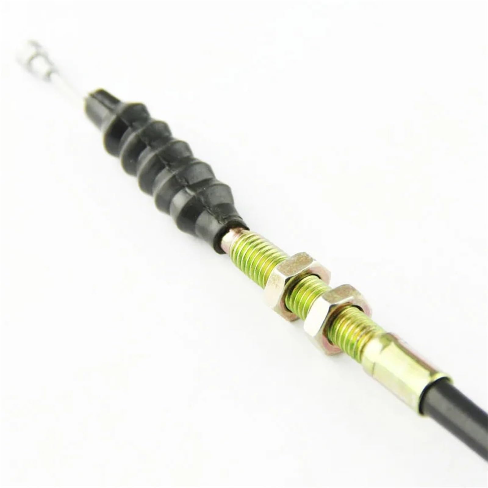 Zestaw linki sprzęgła motocykl Pasuje do Honda VT250 Magna 250 1994 1995 1996 1997 1998 rok motocykl kabel sterujący sprzęgłem linia drutu