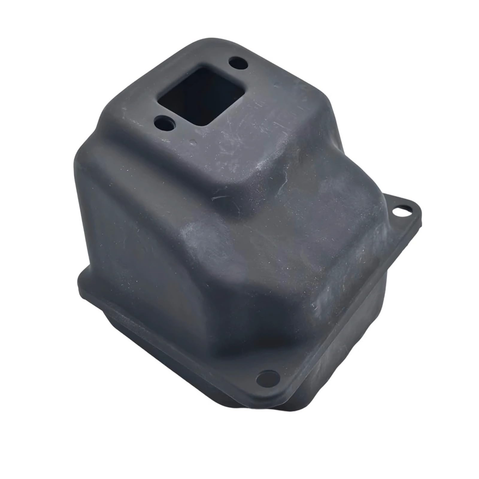 Dingmao Muffler Exhaust Fit For Sthil 038 380 MS380 MS381 038AV Chainsaw