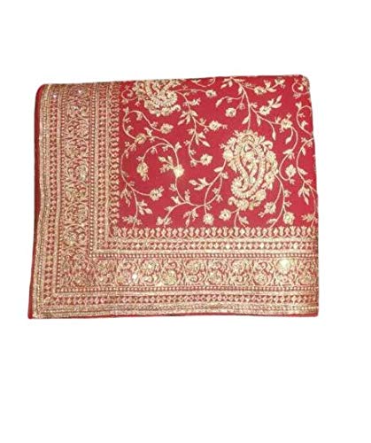 indo western saree amazon