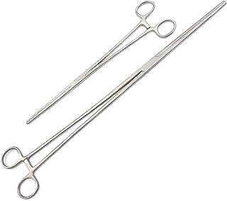 AAProTools New 2PC Fishing Set 12