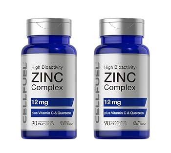 イムノバリア エリナ ビタミンD ビタミンC 亜鉛 ケルセチン イムノバリア｜商品情報｜株式会社エリナ
