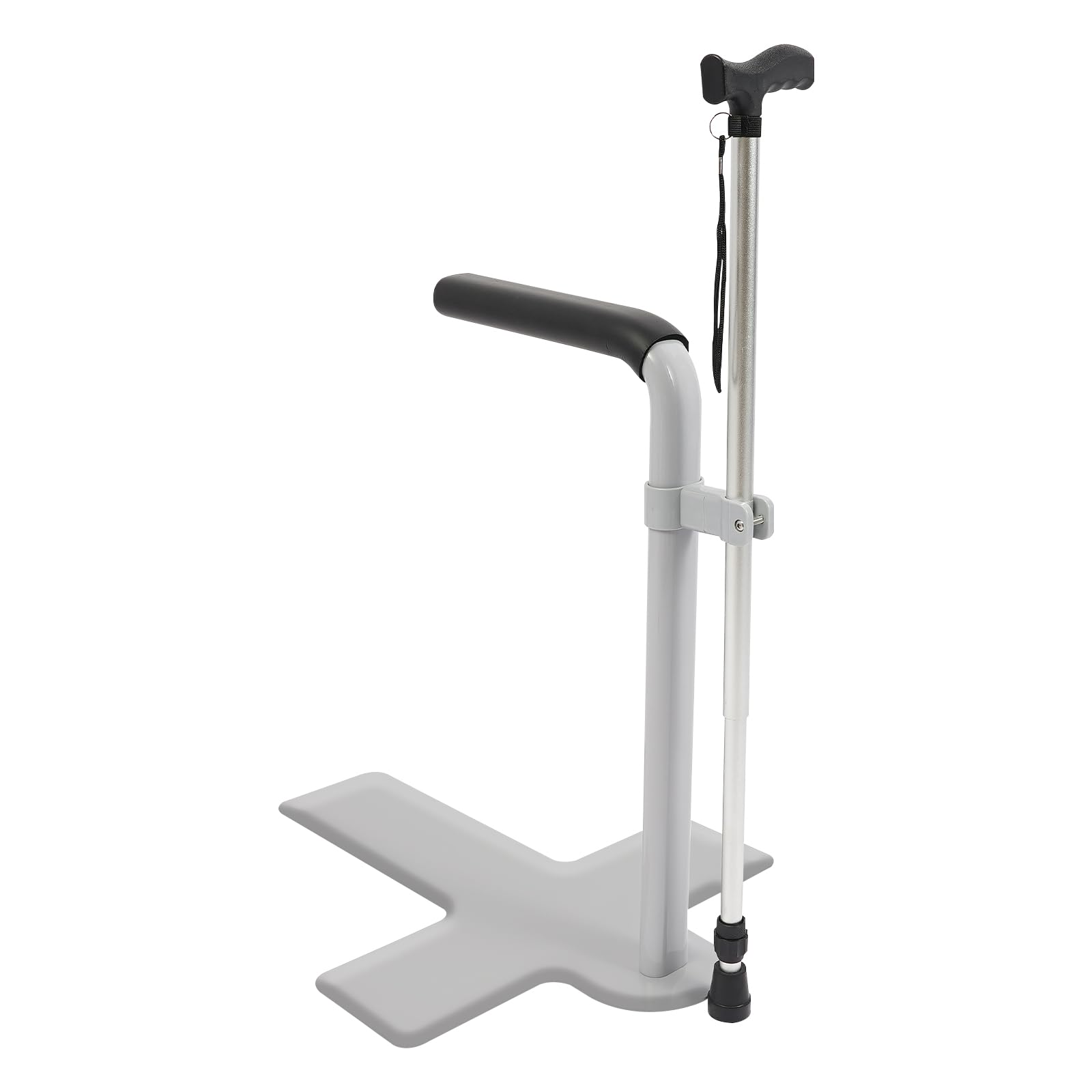 fvscgjmwp Sofa Standing Assist, Bed Lifting Assist, Chair Sofa Lifting Assist Suitable for The Elderly to sit and Stand