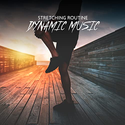 Best running warm up drills Best running warm up drills