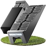 WERKTHOR