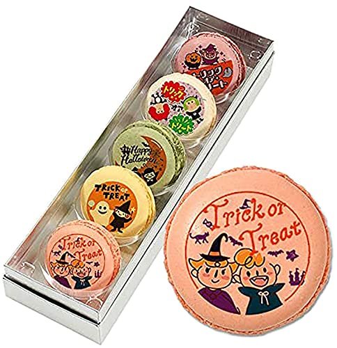 ṼXC[c nEB َq bZ[W}J 5  XC[c Mtg