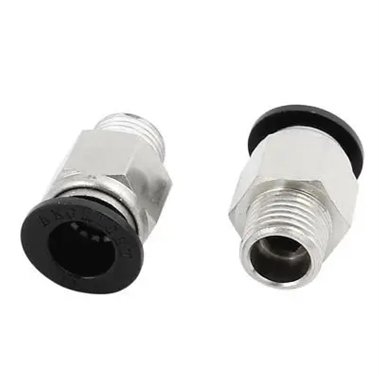 Hoffman A30H24DLP Steel Wall-Mount, NEMA 4, Enclosure, 30