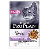 PURINA PRO PLAN