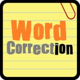 - Great On-The-Go game and time killer