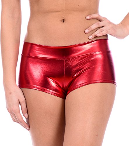 ایگرد | قیمت و خرید Women's Metallic 