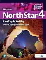 NorthStar (4E) Reading &amp; Writing Level 4 Class CD [CD-ROM] English， Andrew; English， Laura NorthStar (4E) Reading & Writing Level 4 Class CD [CD-ROM