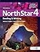 NorthStar Reading and Writing 4 with Digital Resources