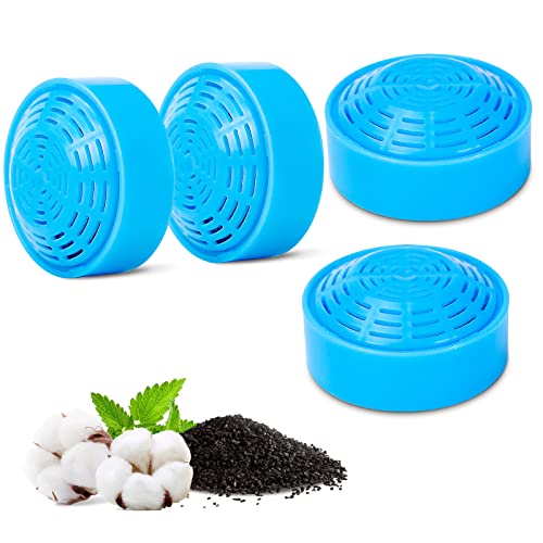 Filtre de Fontaine Eau Chat Compatibles avec la Fontaine à Chat en INOX Cover