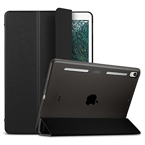 ESR Case for iPad Pro 10.5