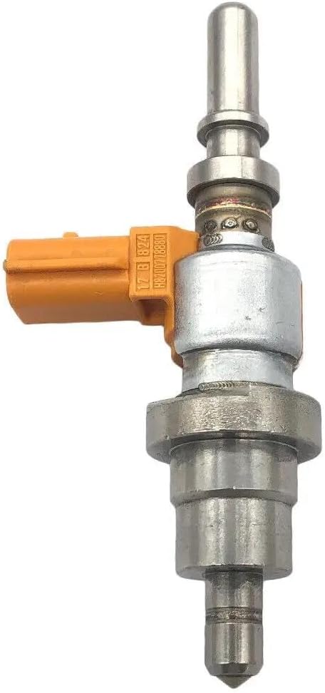 アドミラル レクサス 蓄熱ニットパーカー Lサイズ 水色 レクサス