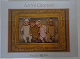 900 Teile Puzzle Anne Geddes 57640 900 Teile Puzzle