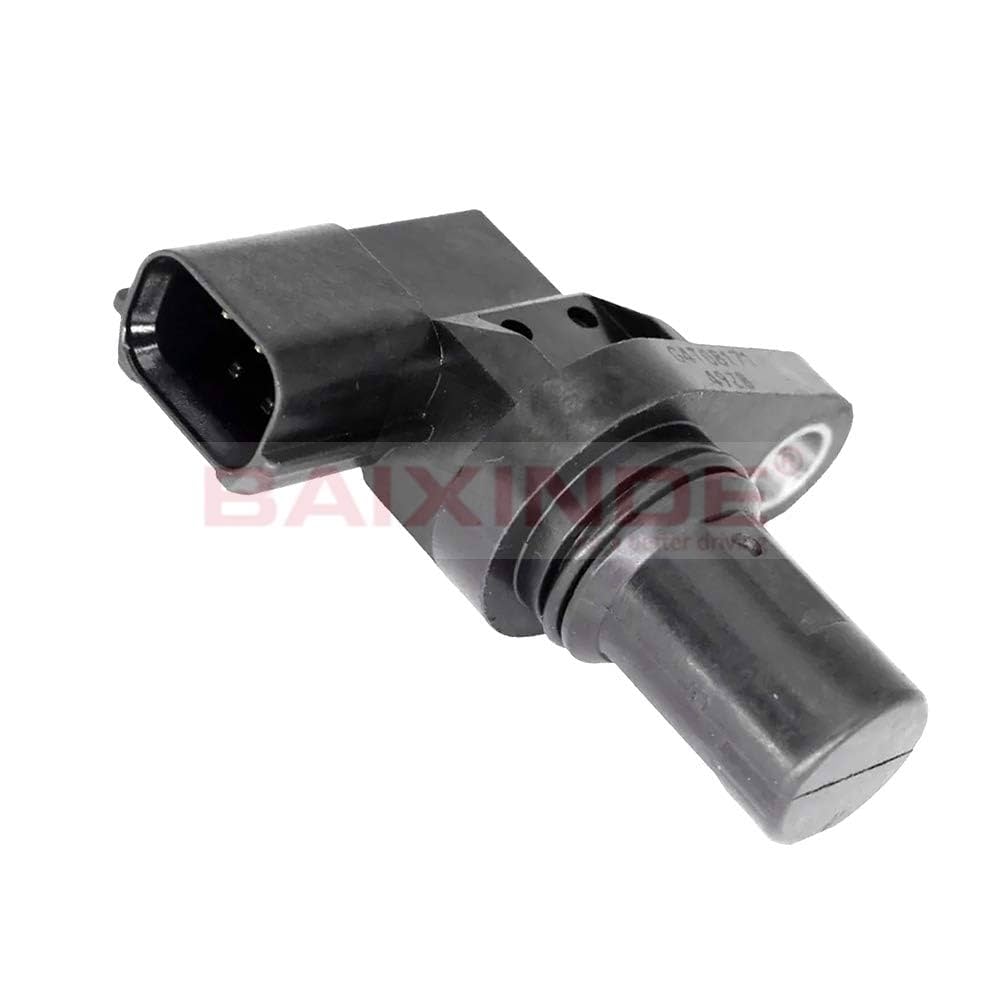 ジスト Graves Hexagonal Slip-On Exhaust Kawasaki Ninja ZX-4R / ZX