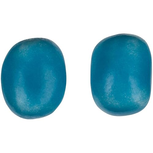 Miniatura 3 de Maoam Kracher Blue - Tina 42.33 oz