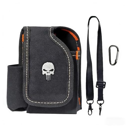 Vape Mod Carrying Bag with Straps, Vapor Case For Box Mod, Tank, E-juice, Battery - Best Vape Portable Travel to Keep Your Vape Accessories Organized [CASE ONLY]