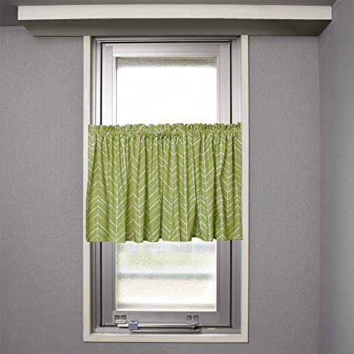 �X�^�C���f�R�[��(STYLE Decor) �J�t�F�J�[�e�� ��100% (47cm×142cm) �X�^���_�[�h�^�C�v �t�F�U�[���C�� W3902420