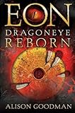 Eon( Dragoneye Reborn)[EON][Hardcover]