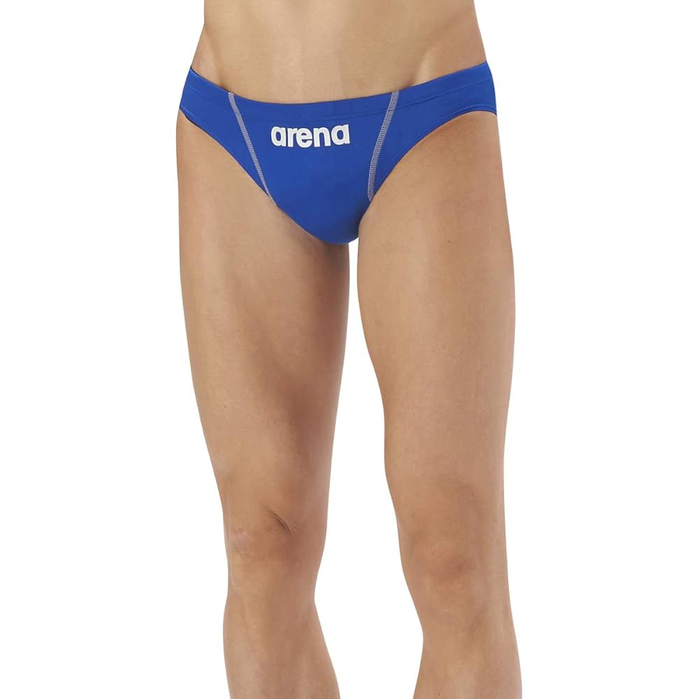 Amazon.co.jp: arena(アリーナ) レース用水着 ボーイズ X