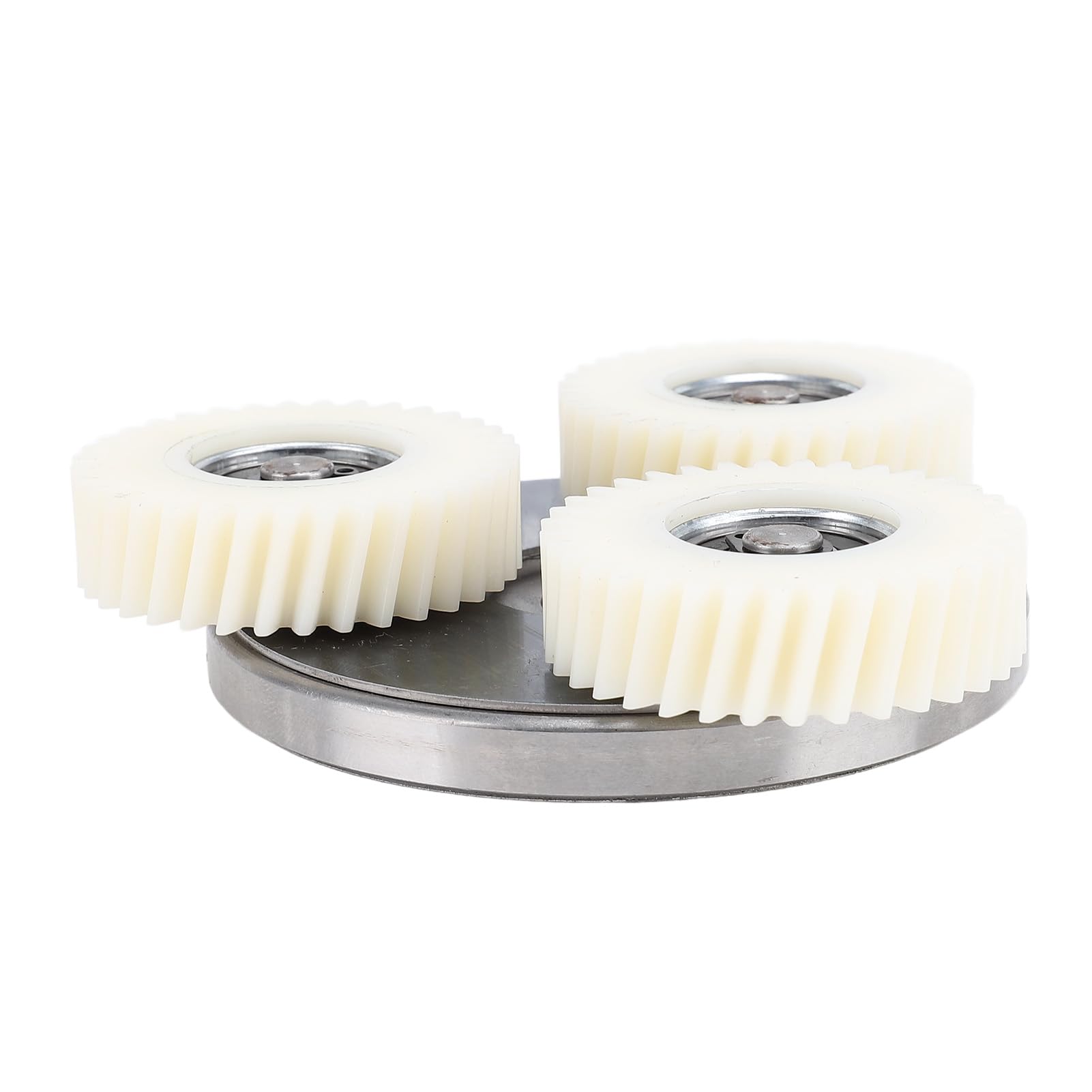 E Bike Motor Gear Kit 36T Planetaire Nylon Tandwielen voor Elektrische Fiets 500W-750W