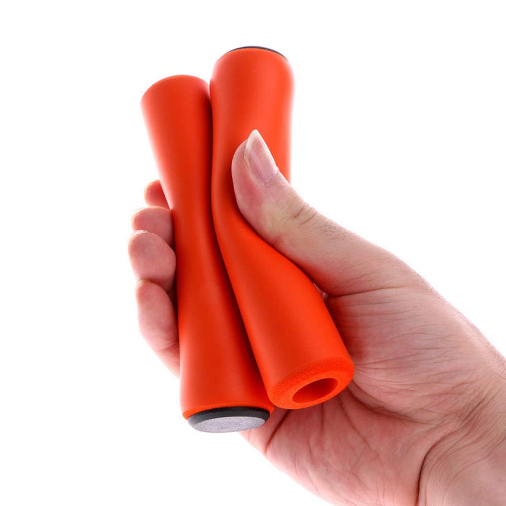 Beneficenza Annientare Stereotipo Manopole Per Aerox Ritmo Stato Conduttore - Foto 5