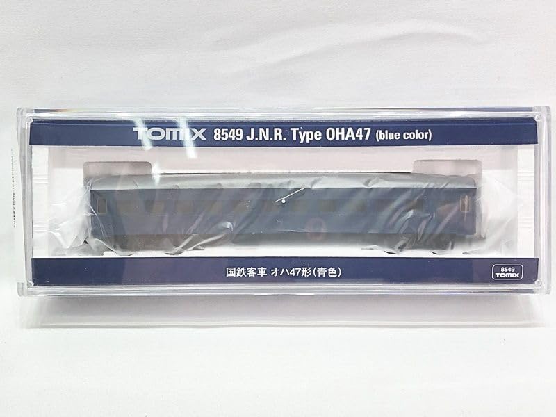 佐崎紘一 【薔薇】厚塗り油彩画 作家一覧 | 嶋田美術