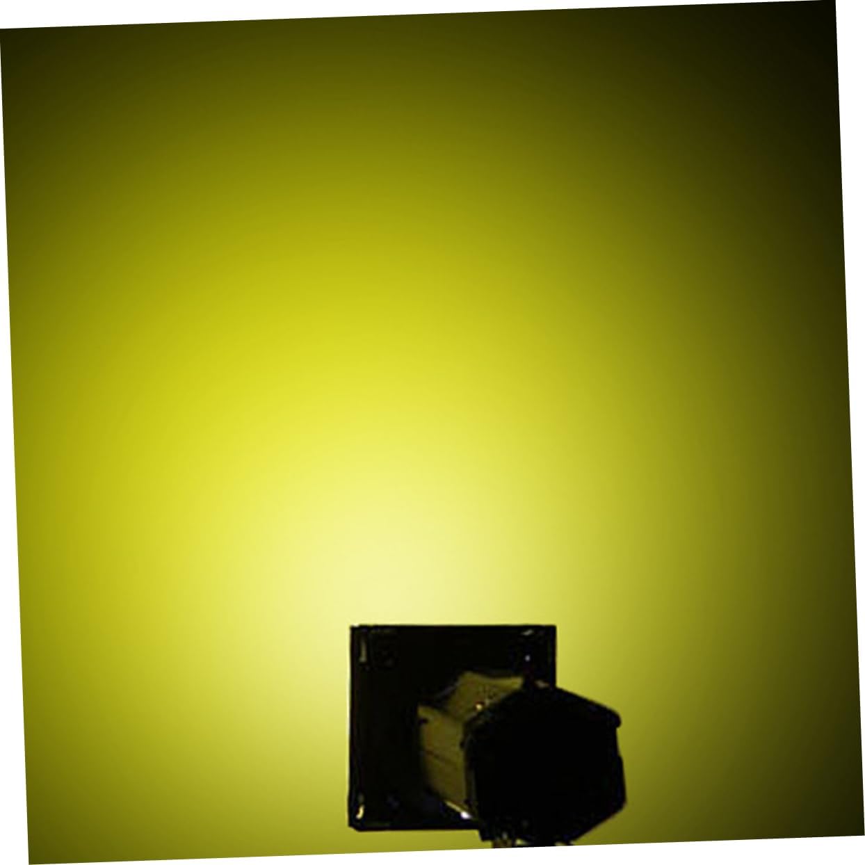 1set Photography Honeycomb Light Barrier Kit Set Baffle Honeycomb Filters Compatible Standard Flash Lamps for Enhanced Lighting Control