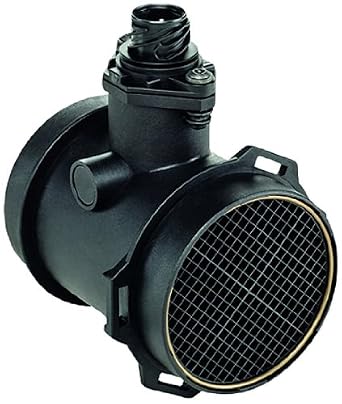 Bremi 30190-BRE Air Flow Meter