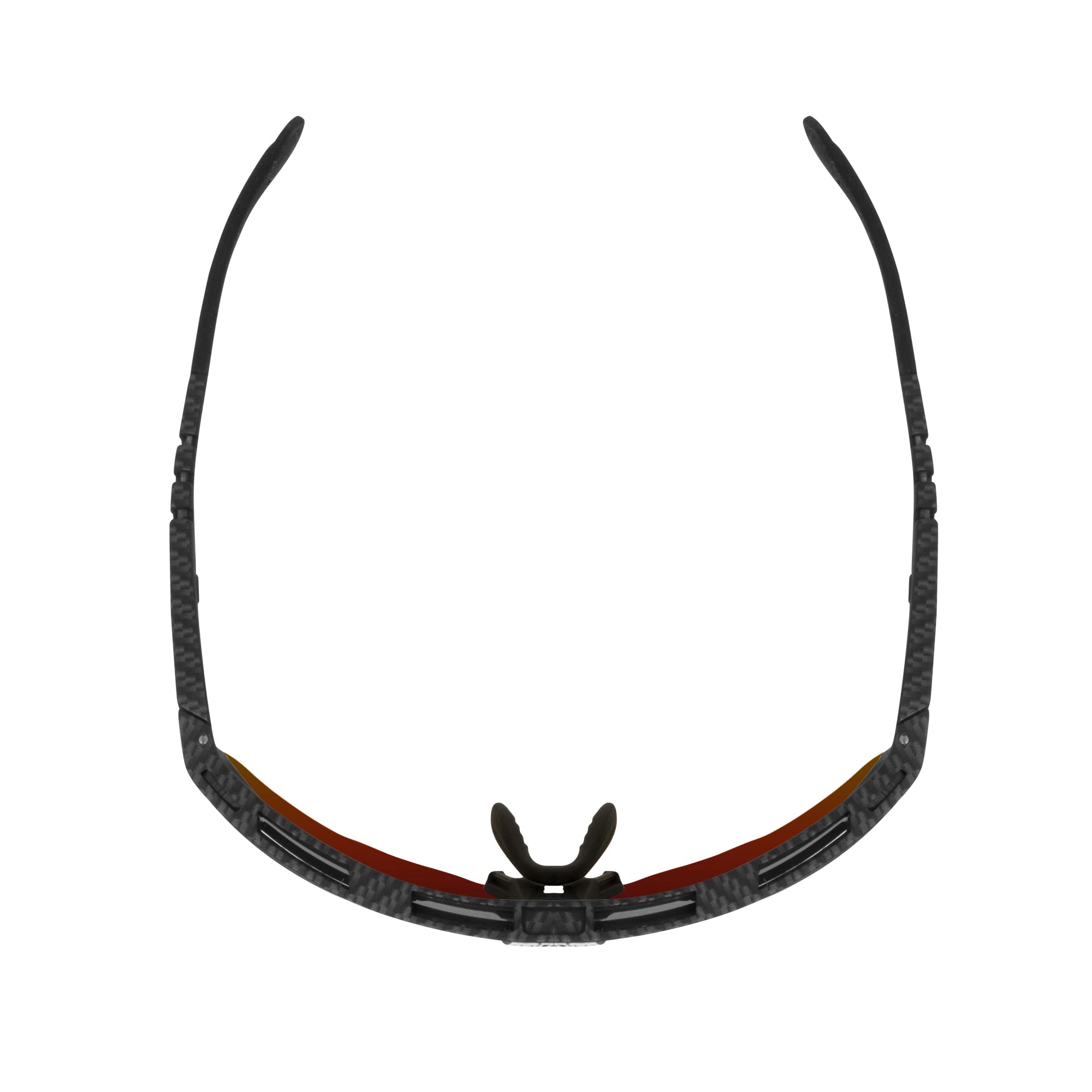 SCICON Brillen Aeroshade kunken SCNPP carbon matt