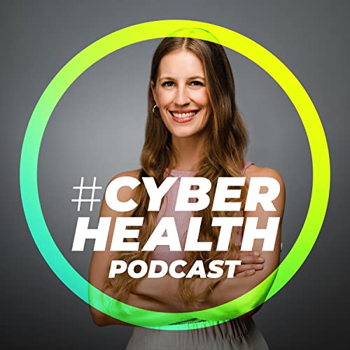 Folge 10 - Inside Zucker! Zwischen Volksdroge und Energieversorger - mit Dr. Anne Latz