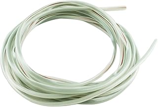 ERINGOGO Tira De Vedação Da Porta Universal Tira De Vedação Do Carro Guarnição De Vedação Automática Tira De Vedação Tira De Vedação Da Porta Do Carro