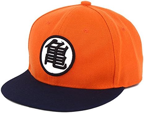 Snapback dbz Clearance