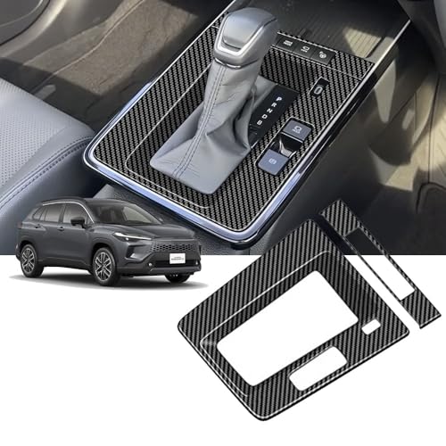 FOR V^ J[NX 10n ZVG13 ZVG16 (2025N5`) MAVtgplMAVtgt[ȒPtȒPJ[NX ANZT[ (uCgubN) (J[{t@Co[)