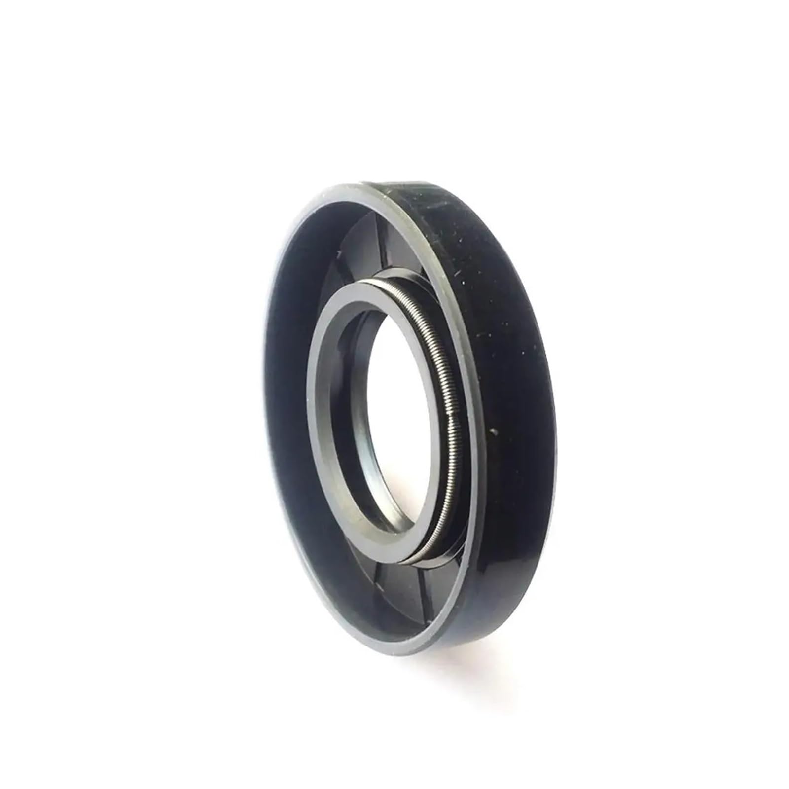 YMUGUEGH 1PCS TC 32X43X5.5 32X43X7 32X43X10 32X43X10.5 32X43X12.5 Skeleton Oil Seals Radial shaft seals Nitrile rubber(TC 32X43X12.5 NBR)