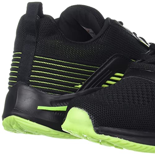 Image of LANCER Mens Rambo-136 Men Sports Shoes Navy Rambo-136 (6UK)
