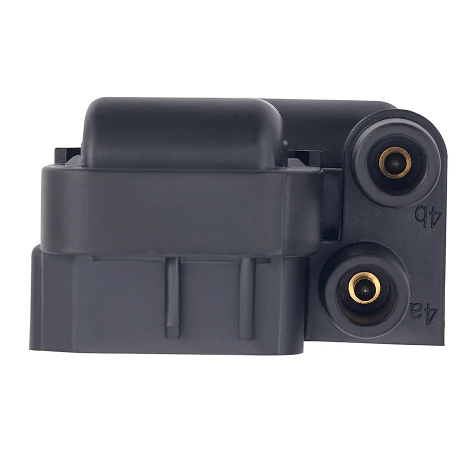 Bobina De Encendido Scooter Para Commander Para Renegade Para Outlander 800 500 570 650 1000 800R 1000R MAX Bobina De Encendedor Motocicleta Cable Bujía | 1 set