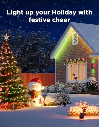 Govee-Outdoor-LED-Strip-Lights-984ft-Smart-Outdoor-Lights-Work-with-Alexa-and-Google-Assistant-App-Control-IP65-Waterproof-RGBIC-Lights-for-Patio-Eave-Party-Decorations