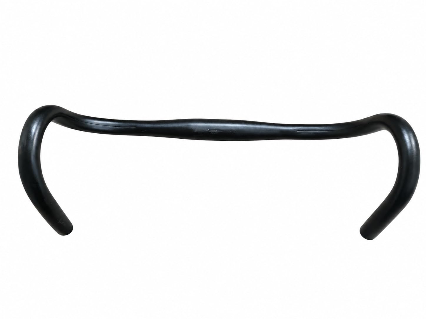 FASTPED ROADBIKE HANDLE BAR-picture-28