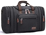 Die Reißverschlüsse sehr robust - leichtgängig zu öffnen und zu schließen, und hat insgesamt 5 Taschen mit Reißverschluss. Davon jeweils 1 große Seitlich und je eine hinten und vorne. Die vordere eine Tasche in Tasche System darstellt - heißt also das die Aufgesetzte Tasche selber nochmals eine von außen zugängliche innen liegende Tasche hat. Im Inneren des großen Stauraums befinden sich dann nochmals eine Tasche mit Reißverschluss und 2 Einschubtaschen ohne Reißverschluss.