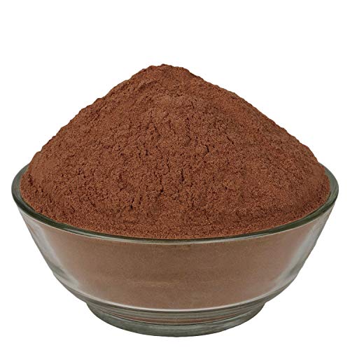 Image of YUVIKA Kaiphal Powder - Myrica Esculenta - Myrica Nagi 200 Grams