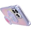 Product Photo 4