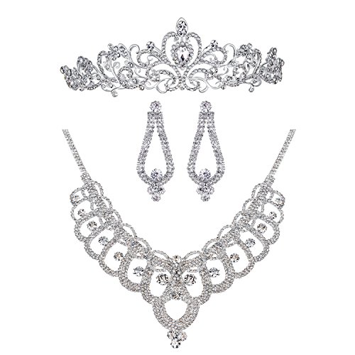 Preisvergleich Produktbild Bella-Vogue - Sonstige Legierung Keine Angabe