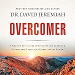 Cover of Overcomer